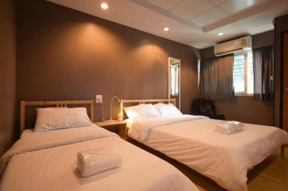 Room@Doze - image 13
