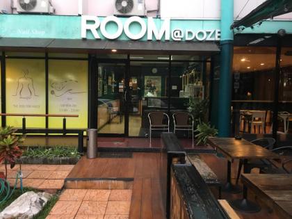 Room@Doze - image 15