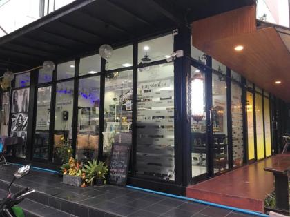 Room@Doze - image 18