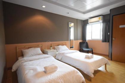 Room@Doze - image 19
