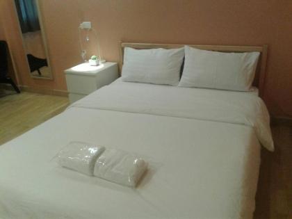Room@Doze - image 20