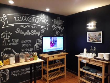 Room@Doze - image 7