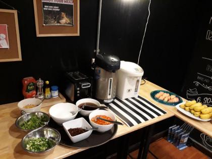 Room@Doze - image 8