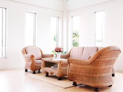 Greenville Serviced Apartment - image 1