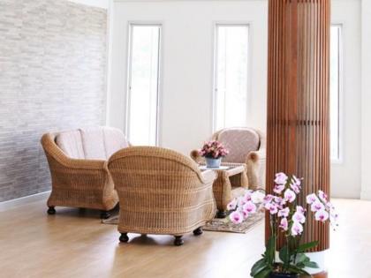 Greenville Serviced Apartment - image 4