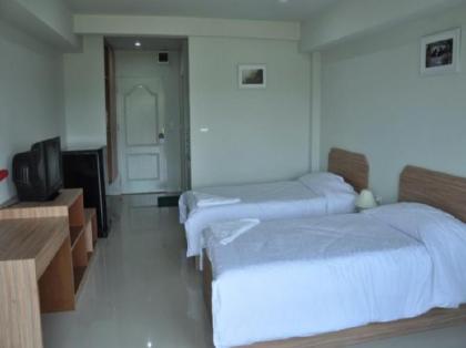 Greenville Serviced Apartment - image 5