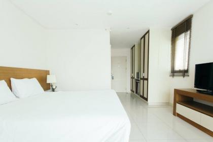 Thomson Hotel Huamark - image 10