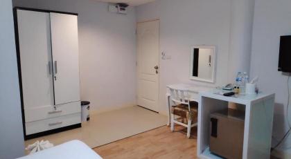 Timplace - image 10