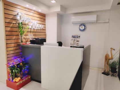 Timplace - image 11