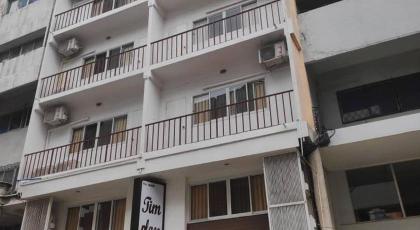 Timplace - image 12