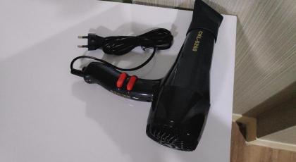 Timplace - image 16