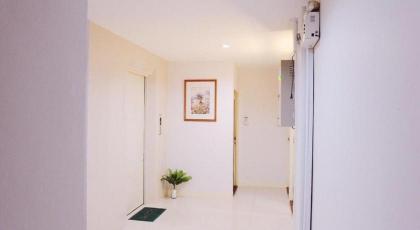 Timplace - image 17