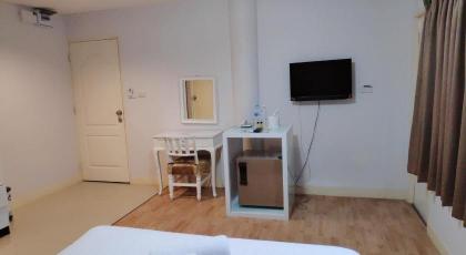Timplace - image 18