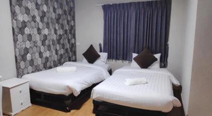 Timplace - image 19