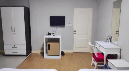 Timplace - image 20