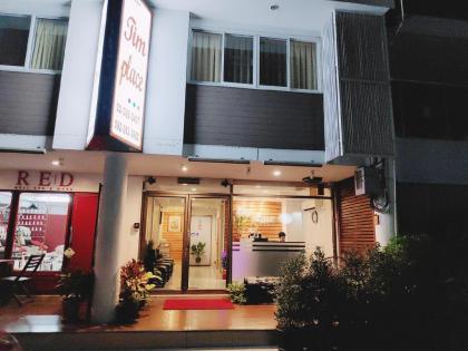 Timplace - image 6
