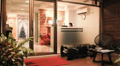 Timplace - image 8