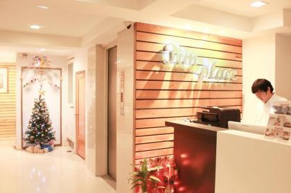 Timplace - image 9