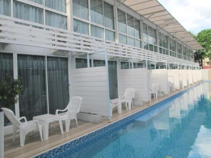 Pool Villa @Donmueang - image 10