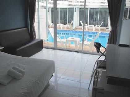 Pool Villa @Donmueang - image 11