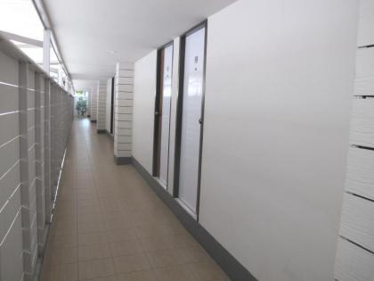 Pool Villa @Donmueang - image 12