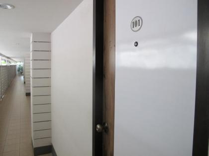 Pool Villa @Donmueang - image 13