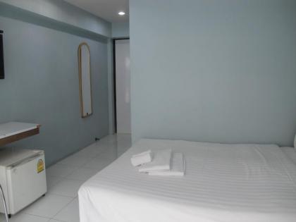 Pool Villa @Donmueang - image 14