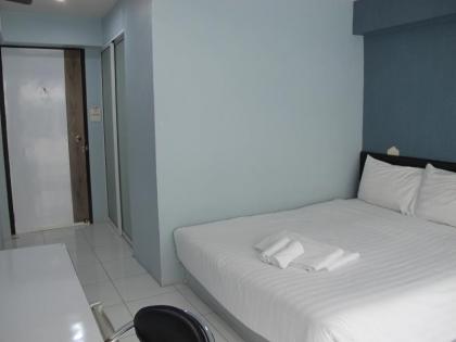 Pool Villa @Donmueang - image 16