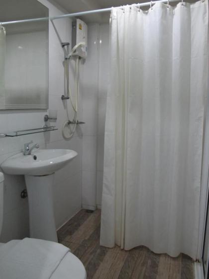 Pool Villa @Donmueang - image 17