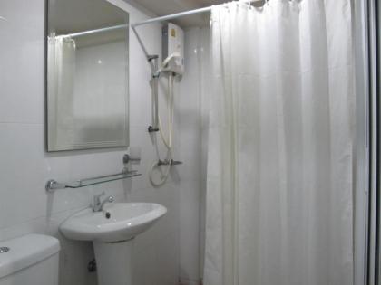 Pool Villa @Donmueang - image 19
