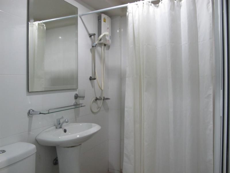 Pool Villa @Donmueang - image 2