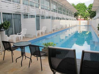Pool Villa @Donmueang - image 3