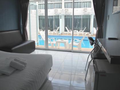 Pool Villa @Donmueang - image 5