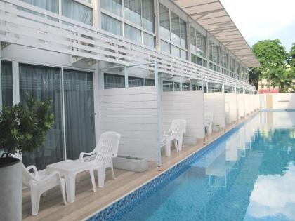 Pool Villa @Donmueang - image 6