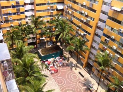 Don Mueang-Challenger Muangthong Thani Condominium Bangkok 