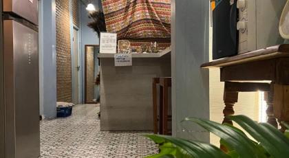 Baan Chana Songkram Hostel - image 8