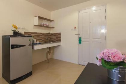 Viva Residence - image 10