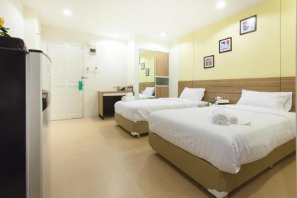 Viva Residence - image 11