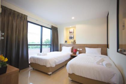 Viva Residence - image 12