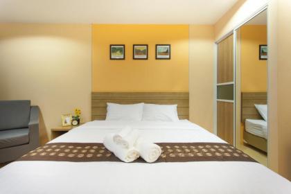 Viva Residence - image 13
