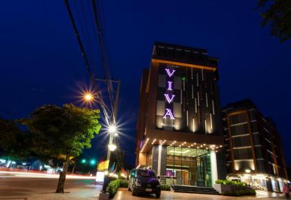 Viva Residence - image 14