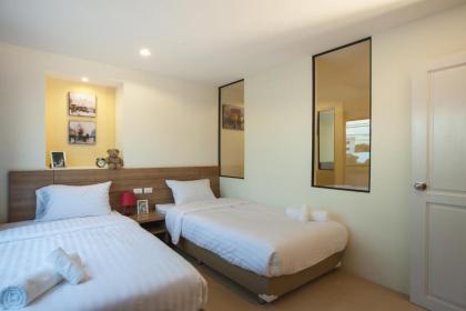 Viva Residence - image 16