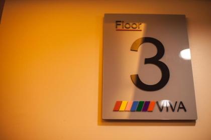 Viva Residence - image 17