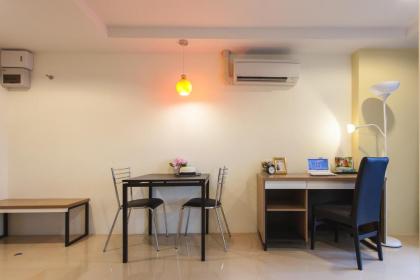 Viva Residence - image 18