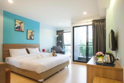 Viva Residence - image 19