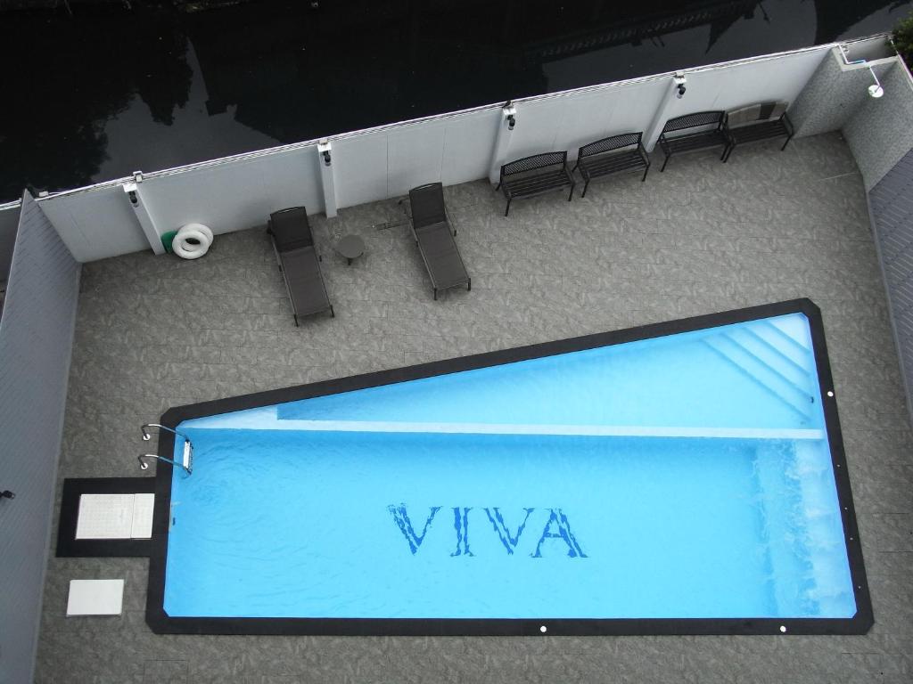 Viva Residence - image 2