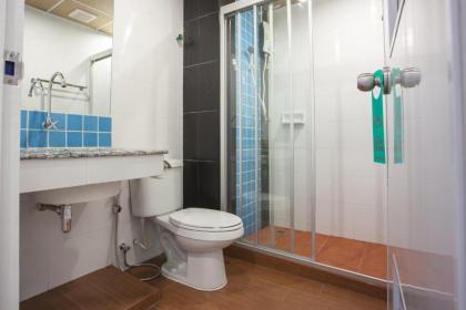 Viva Residence - image 20
