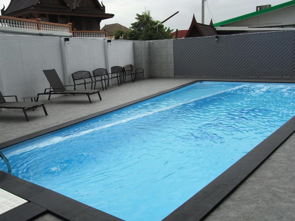 Viva Residence - image 3