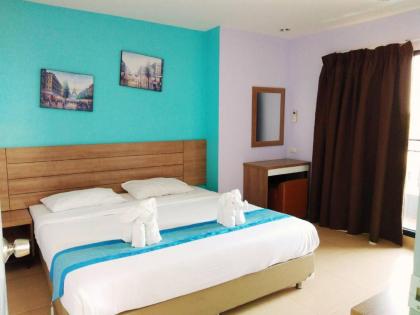 Viva Residence - image 4
