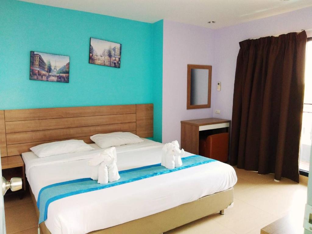 Viva Residence - image 4